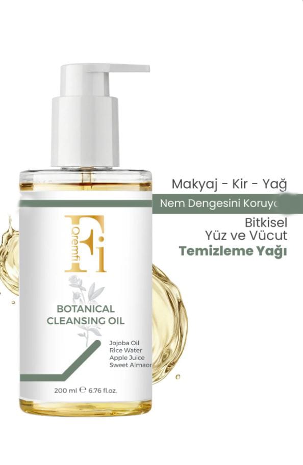 Botanical-Cleansing-oil